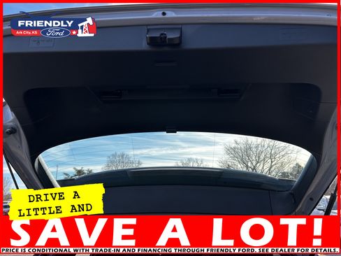 Used 2024 Volkswagen GTI S image 31