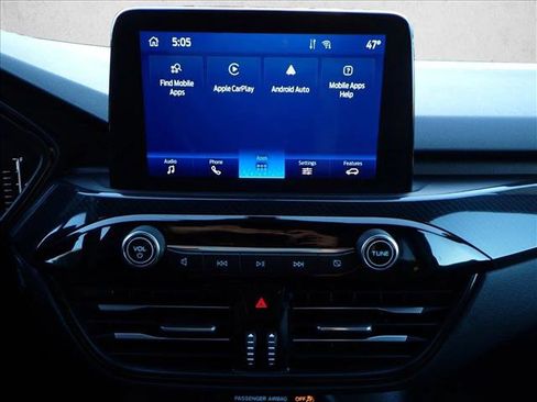 Used 2024 Ford Escape ST-Line image 19