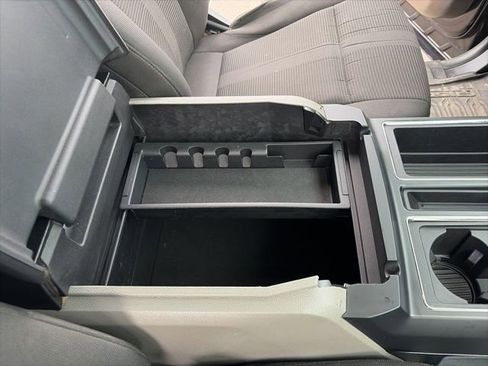 Used 2018 Ford F150 XL w/ Equipment Group 101A Mid AWD/4WD image 25