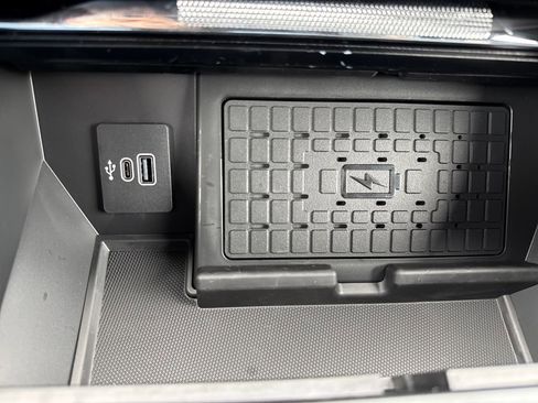 New 2026 Ford F150 Raptor image 38