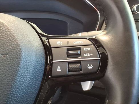 Used 2023 Acura Integra A-Spec image 16