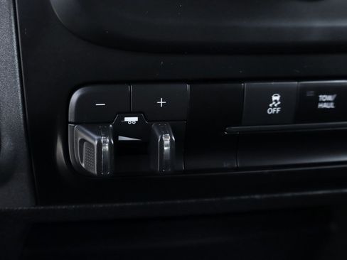 Used 2023 RAM 1500 Tradesman w/ Trailer Tow Group image 32