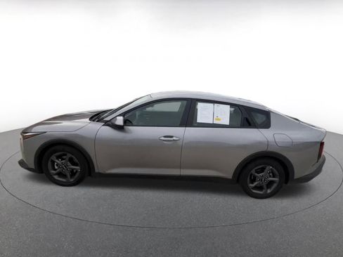 Used 2025 Kia K4 FWD image 10