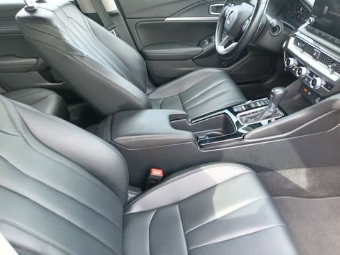 Used 2023 Acura Integra image 25