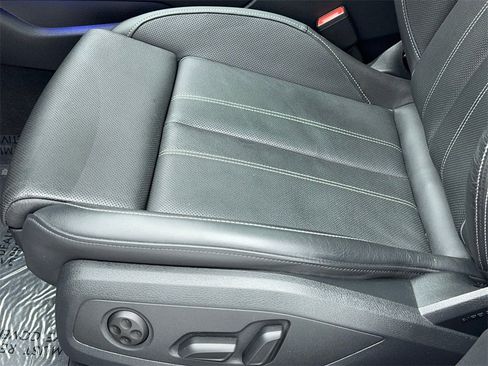 Used 2022 Audi A5 2.0T Prestige image 37