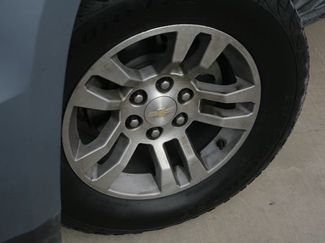 Used 2016 Chevrolet Tahoe LT w/ Luxury Package video 2