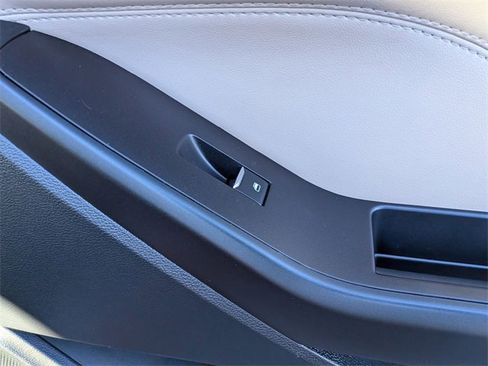 Used 2020 Ford Explorer Limited w/ Class III Trailer Tow Package image 34