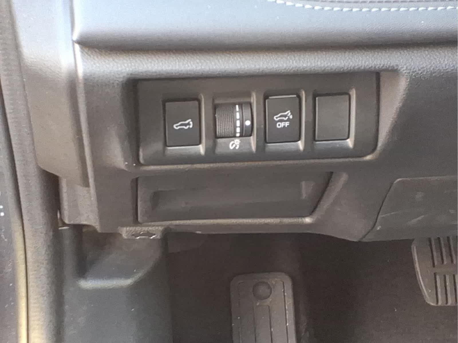 Used 2024 Subaru Outback Touring XT AWD/4WD image 14