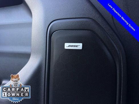 Used 2023 GMC Sierra 2500 Denali w/ Denali Black Diamond Edition image 30