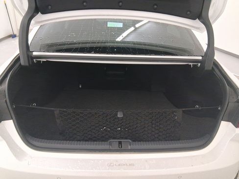 Certified 2023 Lexus ES 250 ES 250 w/ Premium Package image 29