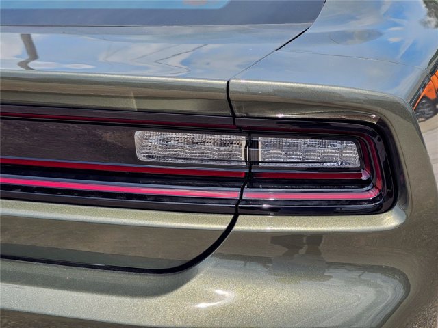 New 2026 Dodge Charger R/T AWD/4WD image 20