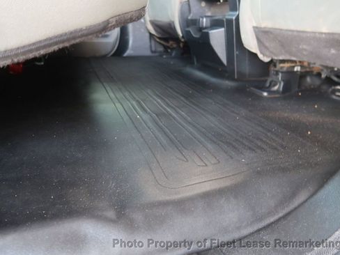 Used 2020 Ford F150 XL w/ Equipment Group 101A Mid image 20