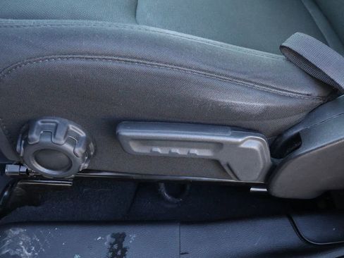 Used 2019 Jeep Wrangler Unlimited Sport S image 34