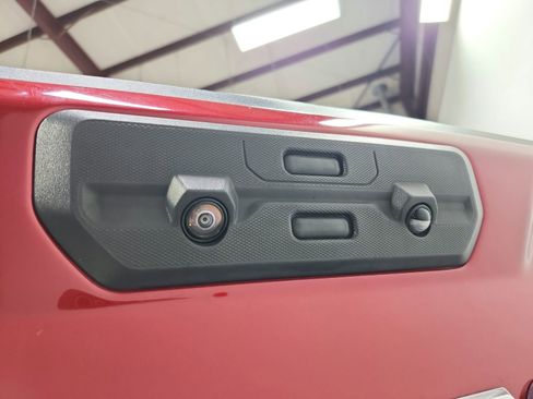 Used 2023 GMC Sierra 1500 Denali AWD/4WD image 54