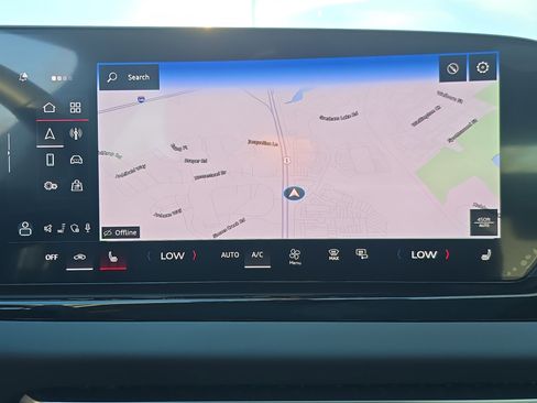 New 2025 Audi A5 2.0T Premium Plus image 21