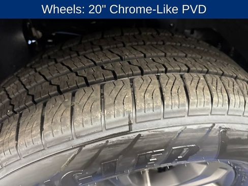 Certified 2023 Ford F150 Lariat w/ Equipment Group 502A High AWD/4WD image 33