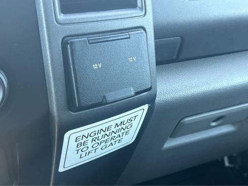 Used 2019 Ford F450 XL image 28