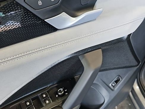 New 2026 Volkswagen Tiguan SE R-Line image 27