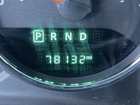 Used 2015 Jeep Wrangler Unlimited Sahara w/ Connectivity Group image 27