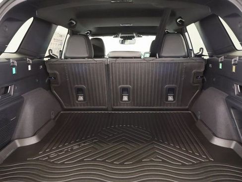 New 2026 Subaru Outback Limited XT image 27