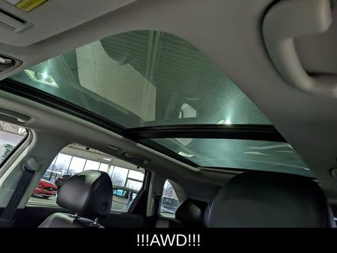 Used 2018 Kia Sorento EX w/ EX Advanced Touring Package image 16