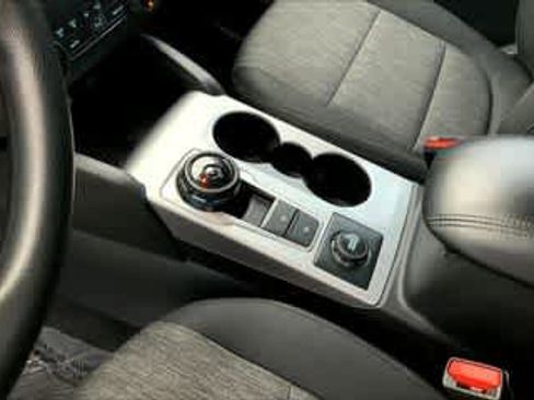 Used 2021 Ford Bronco Sport Big Bend image 16