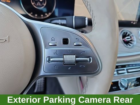 Used 2019 Mercedes-Benz CLS 450 4MATIC image 12