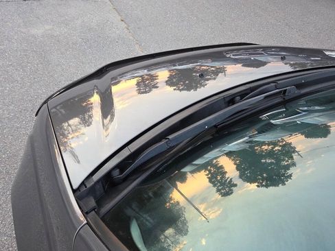 Used 2014 Honda Odyssey Touring Elite image 24