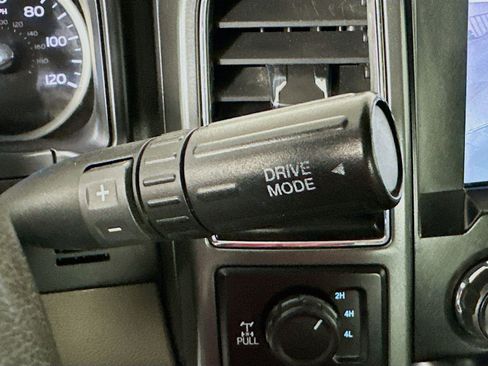 Used 2022 Ford F350 XLT image 17