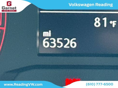 Certified 2021 Volkswagen Jetta R-Line w/ R-Line Cold Weather Package FWD image 17