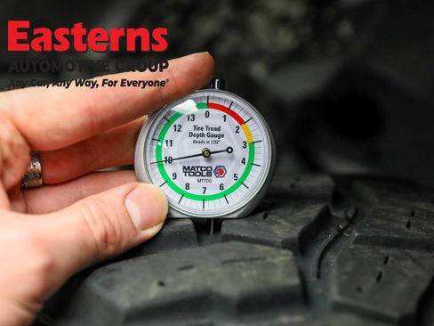 Used 2023 Jeep Wrangler Unlimited w/ 8.4" Radio Group image 28