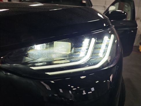 New 2026 BMW X3 xDrive30 w/ Premium Package image 33