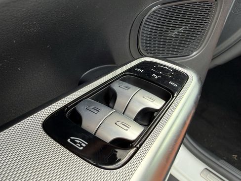 New 2026 Mercedes-Benz GLC 300 GLC 300 image 15