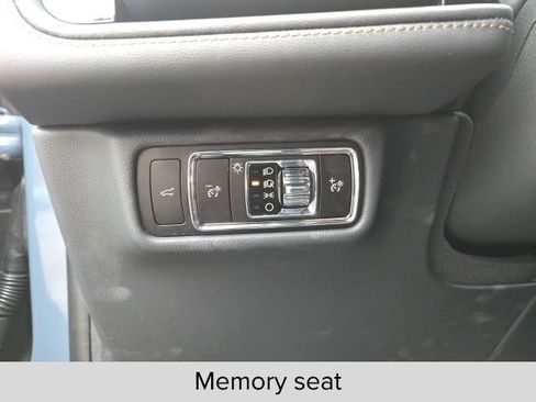 New 2026 Lincoln Aviator Reserve image 13