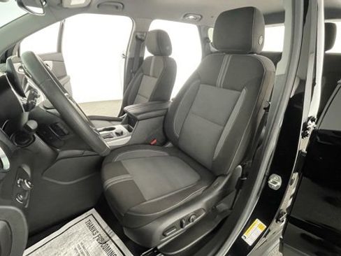 Used 2023 Chevrolet Blazer LT w/ Convenience Package image 33