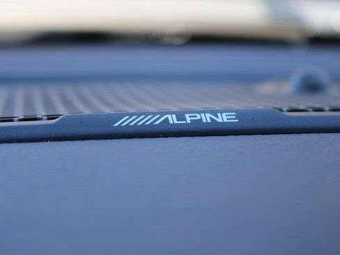 New 2026 RAM 1500 RHO image 25