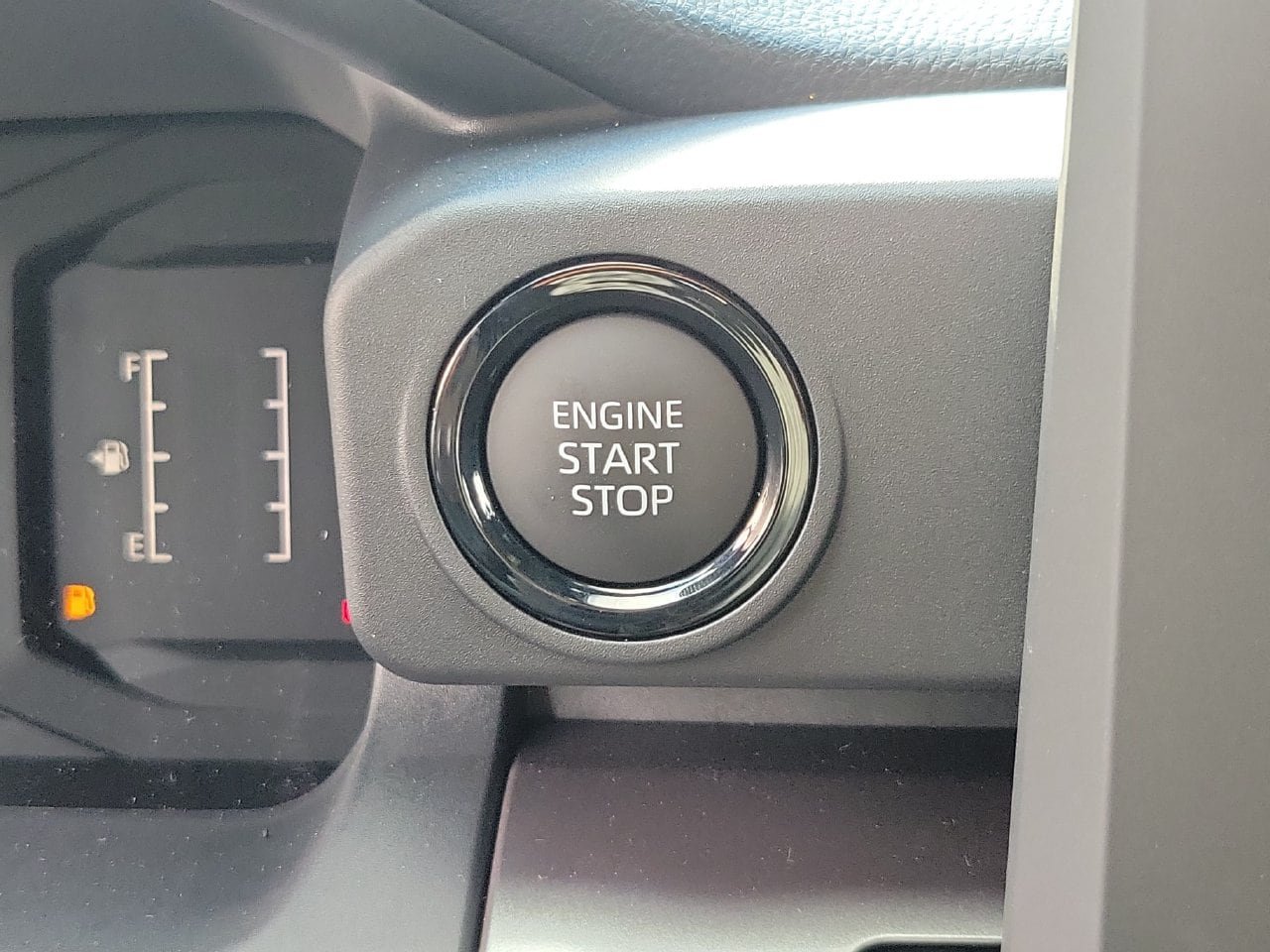 Used 2026 Toyota Tacoma SR5 RWD image 29