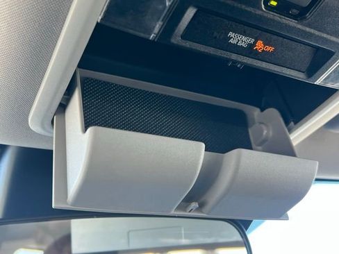 Used 2022 Toyota Tundra SR5 w/ TRD Off-Road Package image 40