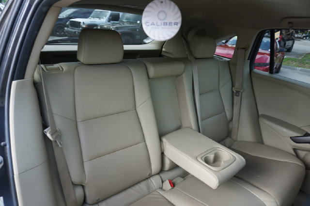 Used 2014 Acura RDX w/ Technology Package FWD image 21