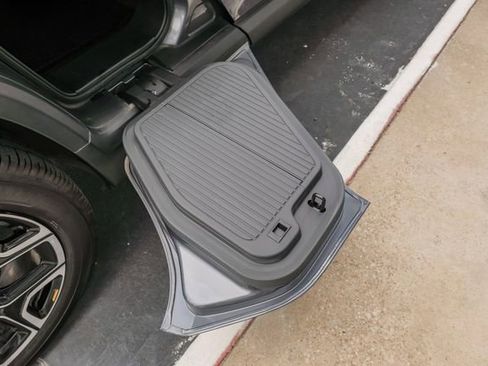 Used 2023 Rivian R1T Adventure image 47