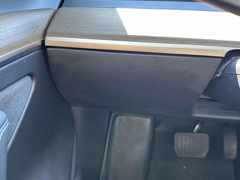 Used 2023 Tesla Model 3 Standard Range image 20