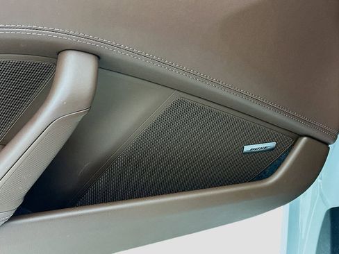 Certified 2024 Porsche 911 Carrera image 21