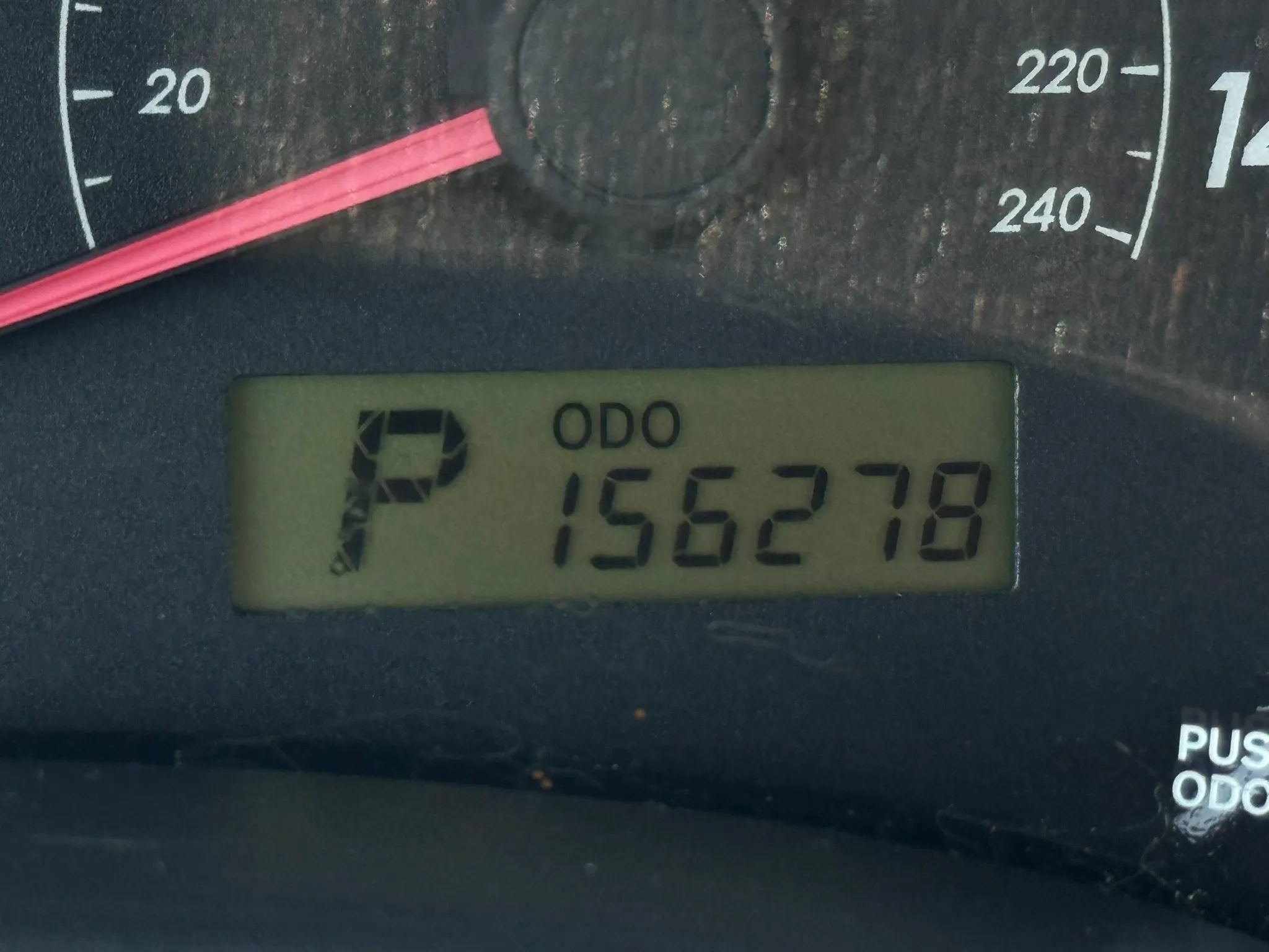 Used 2012 Toyota Corolla LE FWD image 17