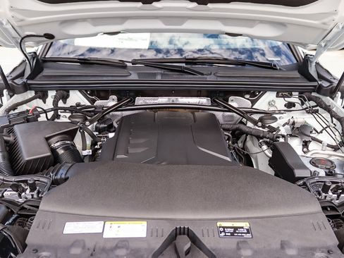 New 2026 Audi Q5 Premium AWD/4WD image 38