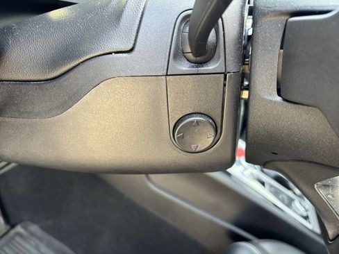 Used 2022 Ford Explorer ST w/ Equipment Group 401A image 27