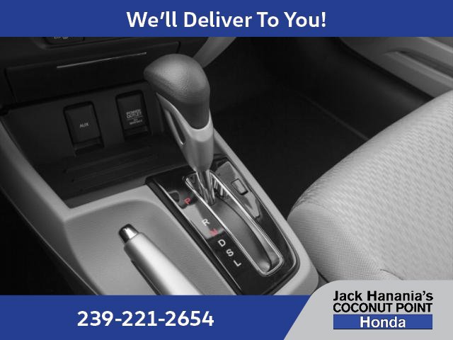 Used 2014 Honda Civic EX image 7