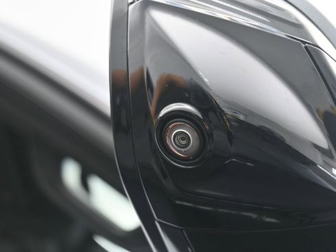 Used 2022 Chevrolet Tahoe LT w/ LT Signature Plus Package image 45