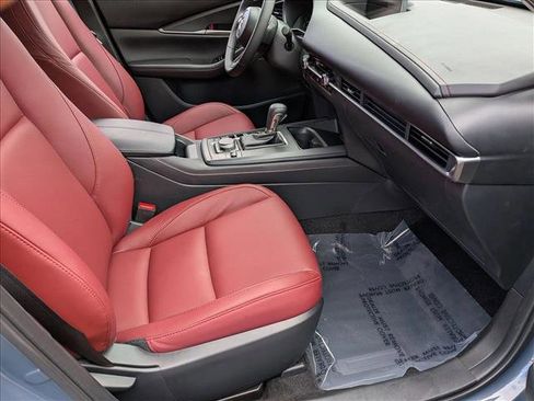 Used 2026 MAZDA CX-30 AWD 2.5 S image 20