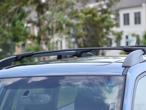 Used 2012 Subaru Forester 2.5X Premium w/ Popular Pkg 3 image 9