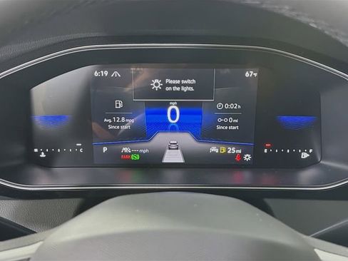 New 2026 Volkswagen Jetta Sport image 13